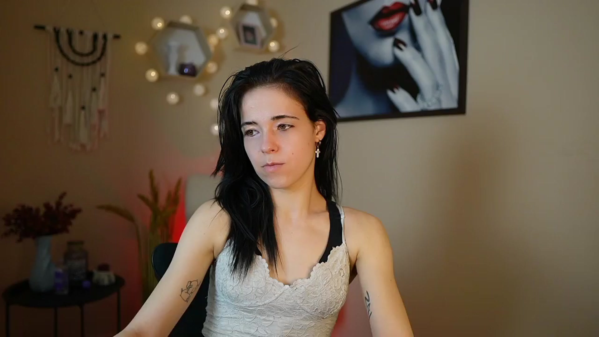 Gallery image thumbnail from Jasmine_Black's myfreecams stream on, 03/26/2024, 13:48 image 6 of 20