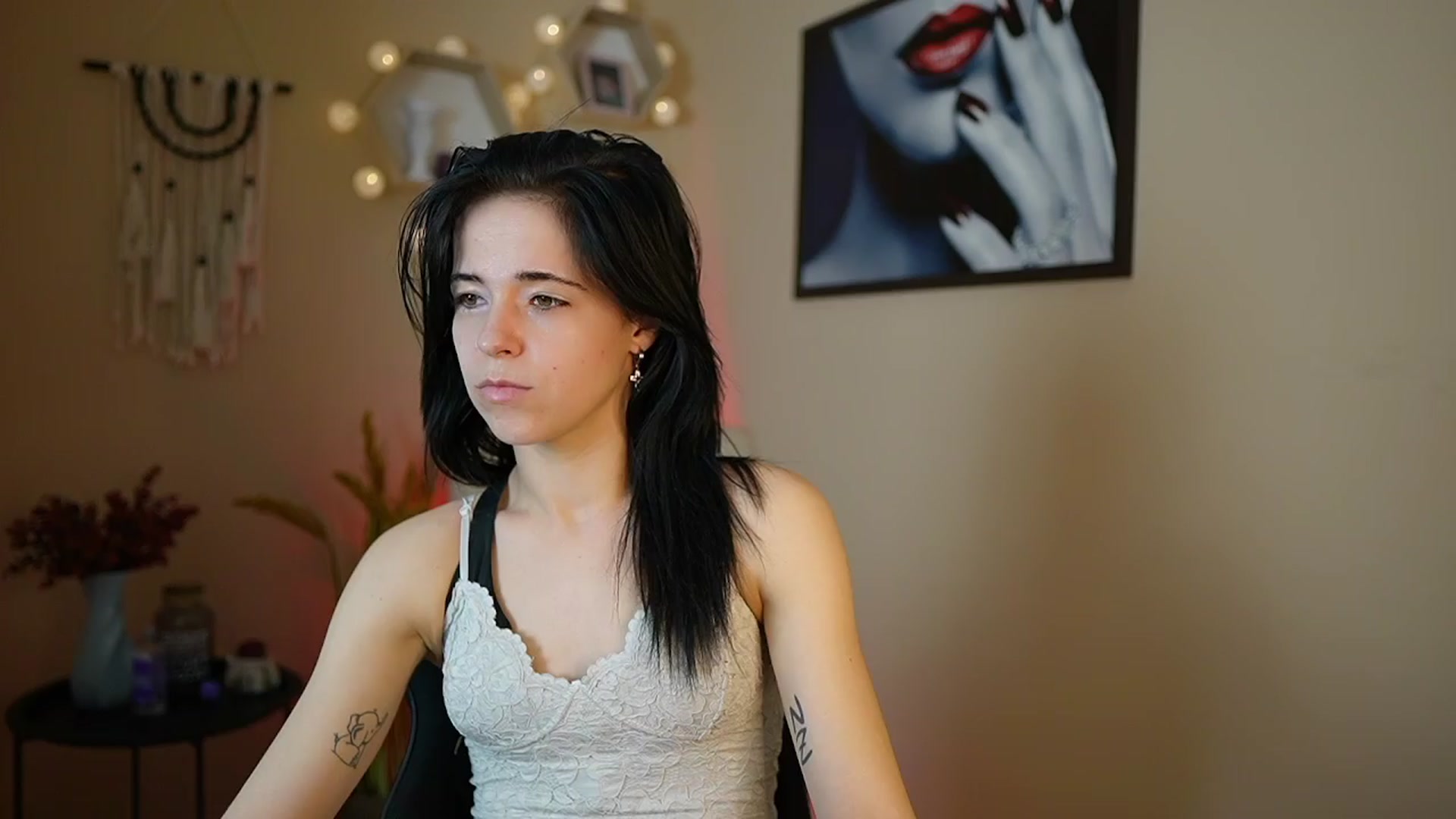 Gallery image thumbnail from Jasmine_Black's myfreecams stream on, 03/26/2024, 13:48 image 3 of 20
