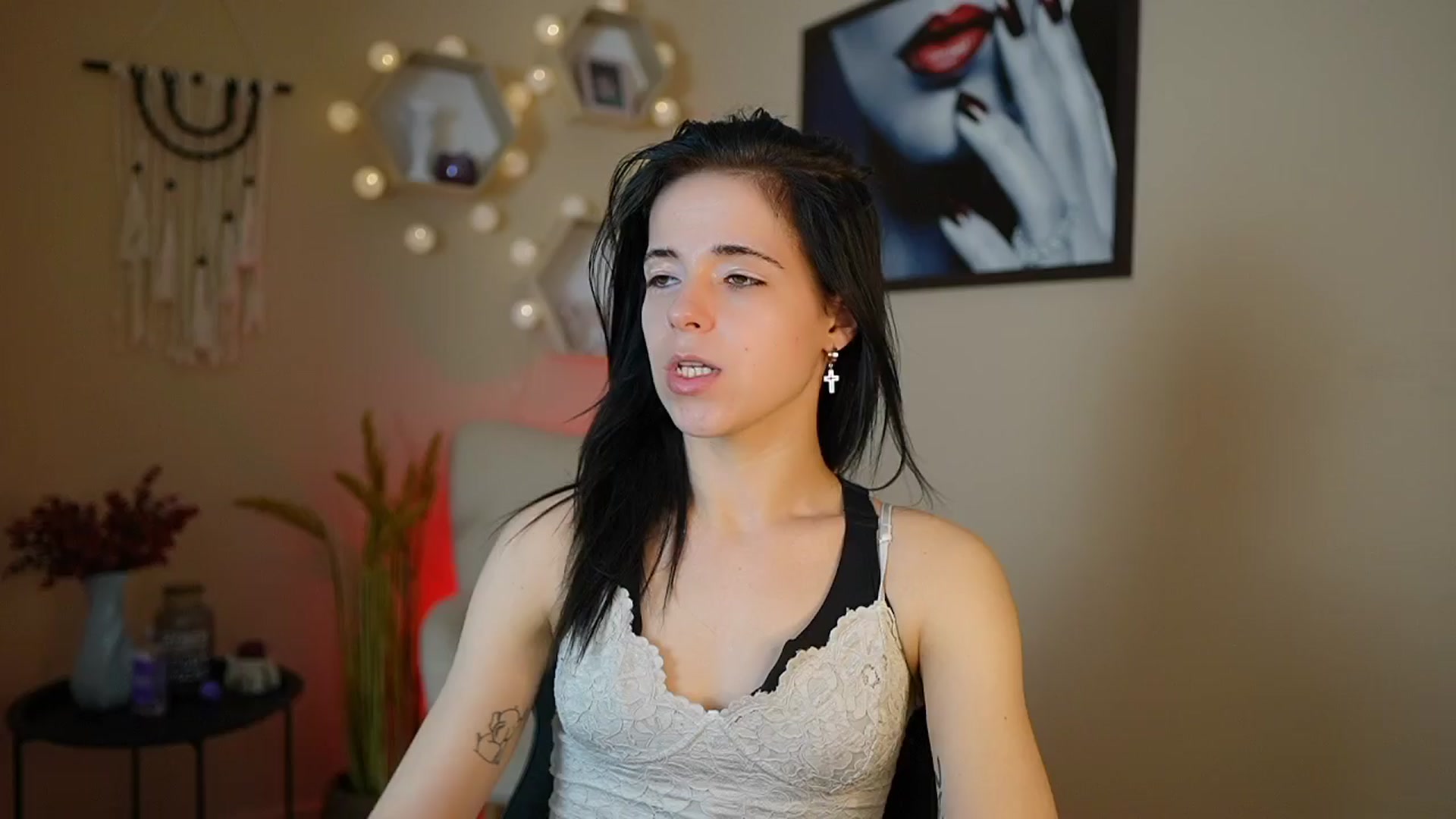 Gallery image thumbnail from Jasmine_Black's myfreecams stream on, 03/26/2024, 13:48 image 14 of 20