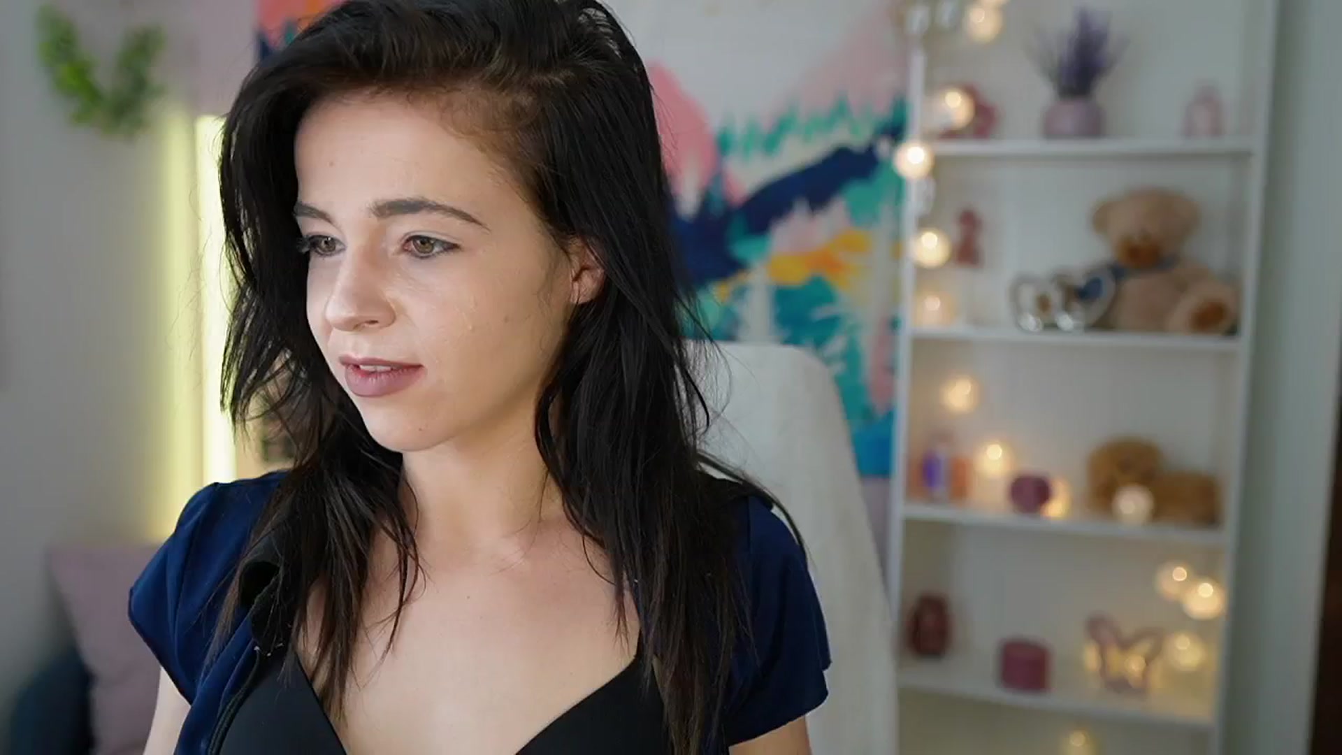 Gallery image thumbnail from Jasmine_Black's myfreecams stream on, 05/07/2024, 13:06 image 12 of 20