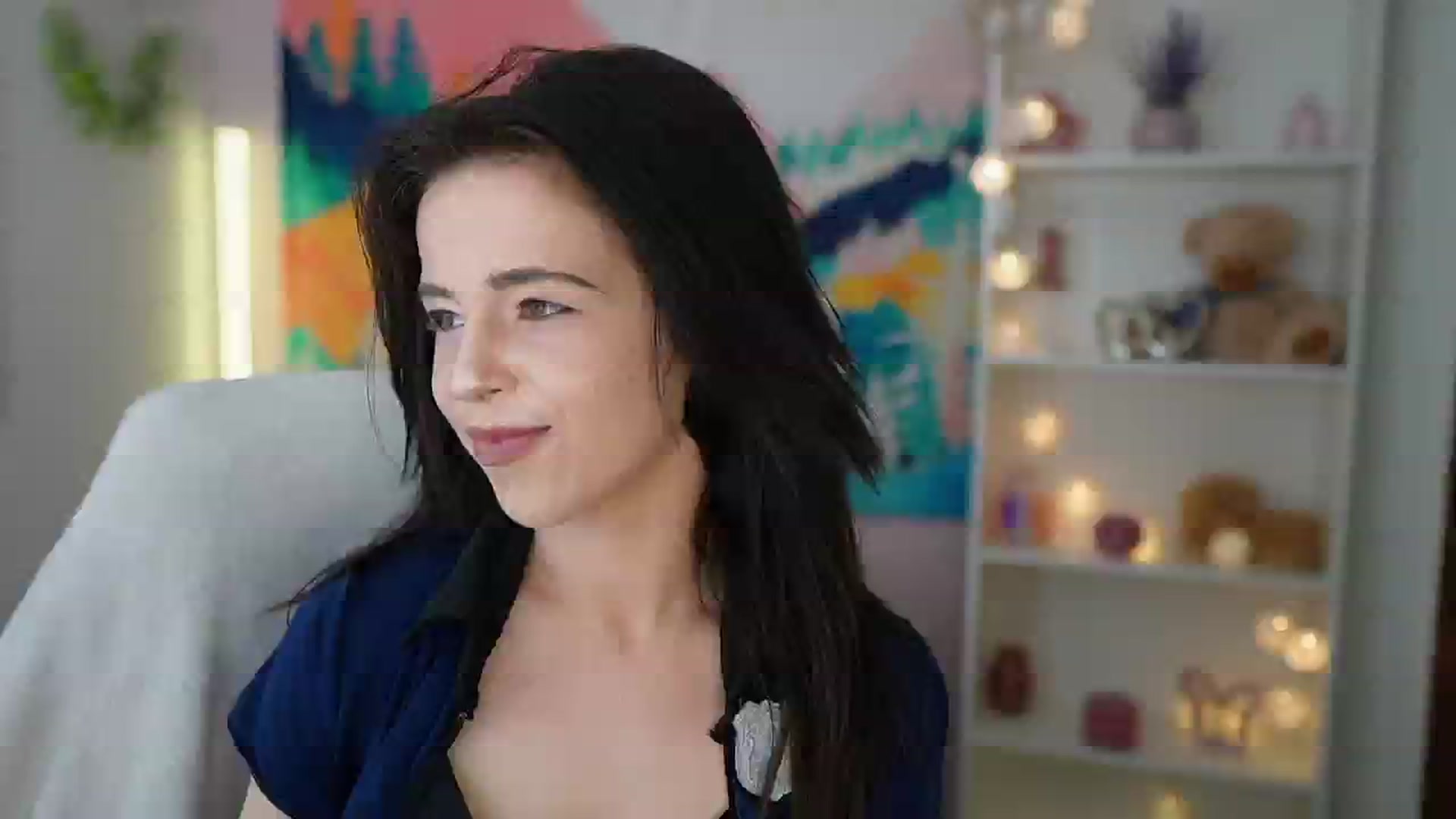 Gallery image thumbnail from Jasmine_Black's myfreecams stream on, 05/07/2024, 13:06 image 3 of 20