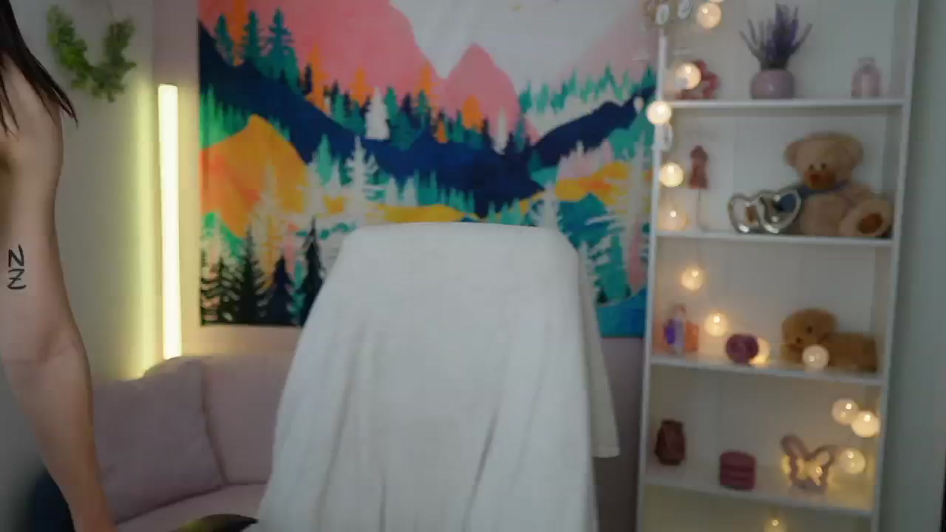Gallery image thumbnail from Jasmine_Black's myfreecams stream on, 05/07/2024, 13:06 image 20 of 20