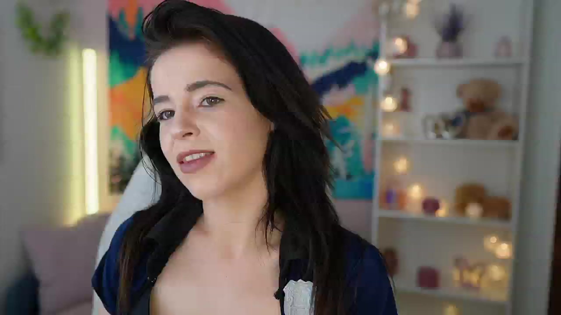 Gallery image thumbnail from Jasmine_Black's myfreecams stream on, 05/07/2024, 13:06 image 4 of 20