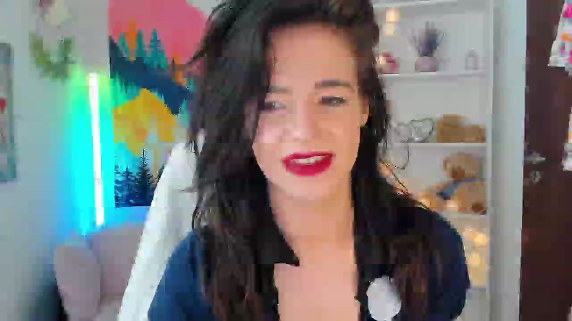 Gallery image thumbnail from Jasmine_Black's myfreecams stream on, 05/11/2024, 11:43 image 13 of 20