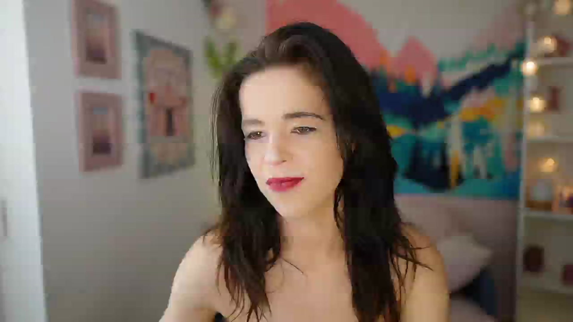 Gallery image thumbnail from Jasmine_Black's myfreecams stream on, 05/13/2024, 12:39 image 14 of 20