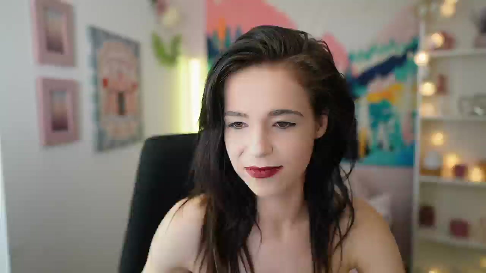 Gallery image thumbnail from Jasmine_Black's myfreecams stream on, 05/14/2024, 12:13 image 9 of 20