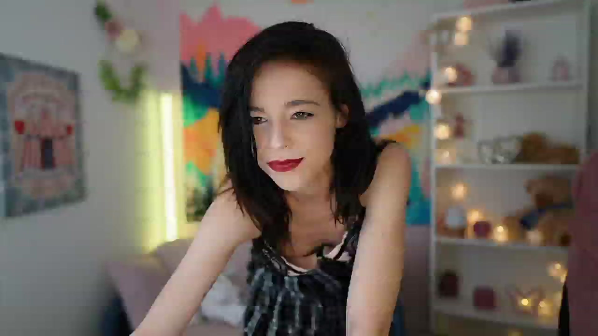 Gallery image thumbnail from Jasmine_Black's myfreecams stream on, 05/15/2024, 13:30 image 15 of 20