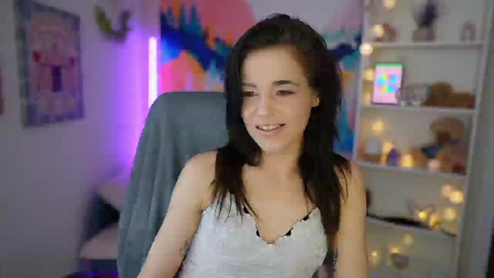 Gallery image thumbnail from Jasmine_Black's myfreecams stream on, 05/16/2024, 12:00 image 7 of 20