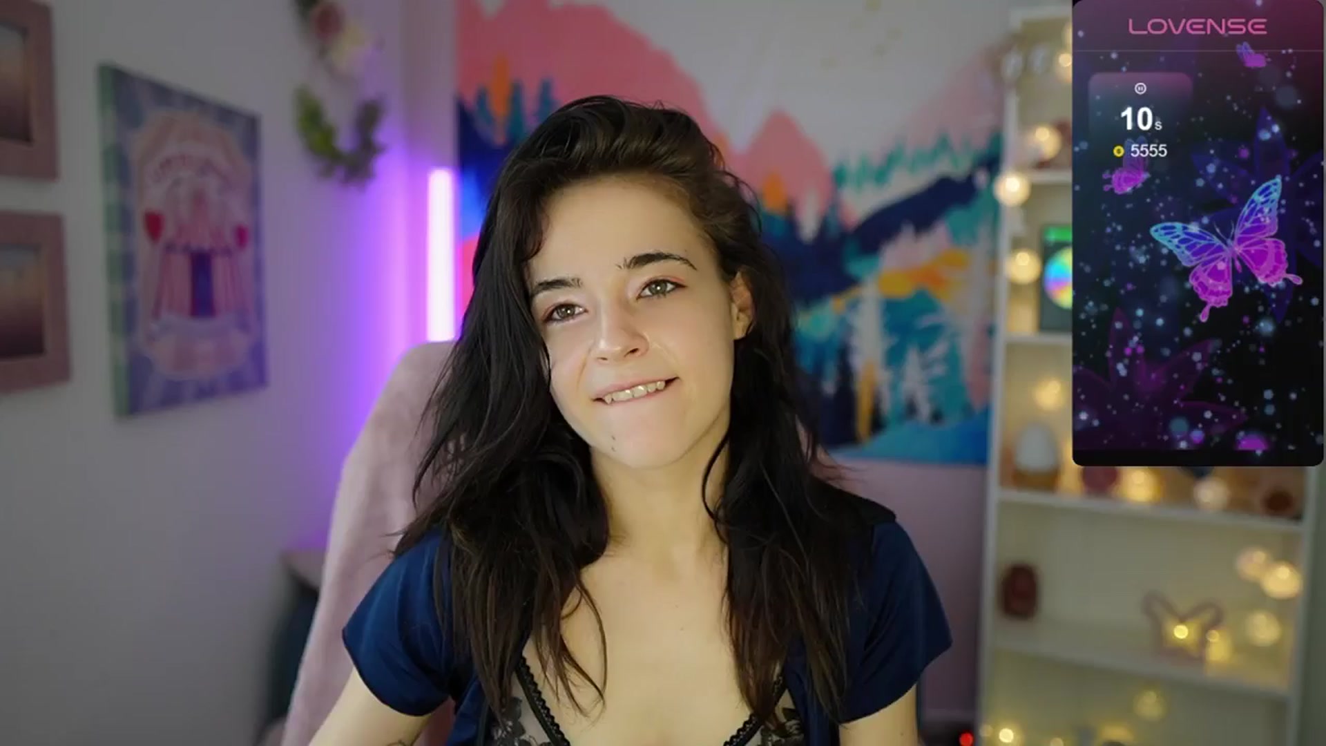 Gallery image thumbnail from Jasmine_Black's myfreecams stream on, 05/22/2024, 13:02 image 11 of 20
