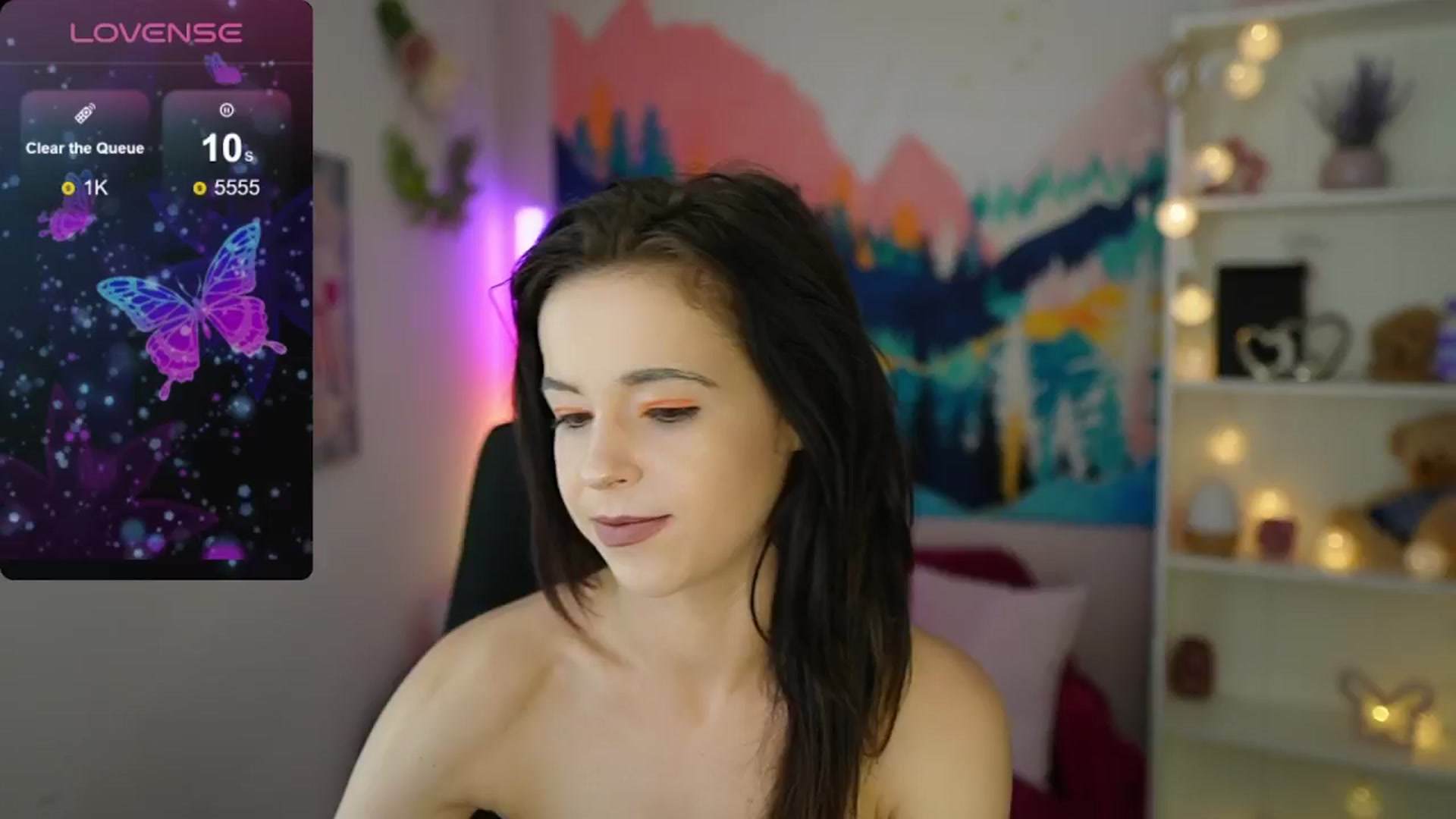 Gallery image thumbnail from Jasmine_Black's myfreecams stream on, 05/27/2024, 13:01 image 19 of 20