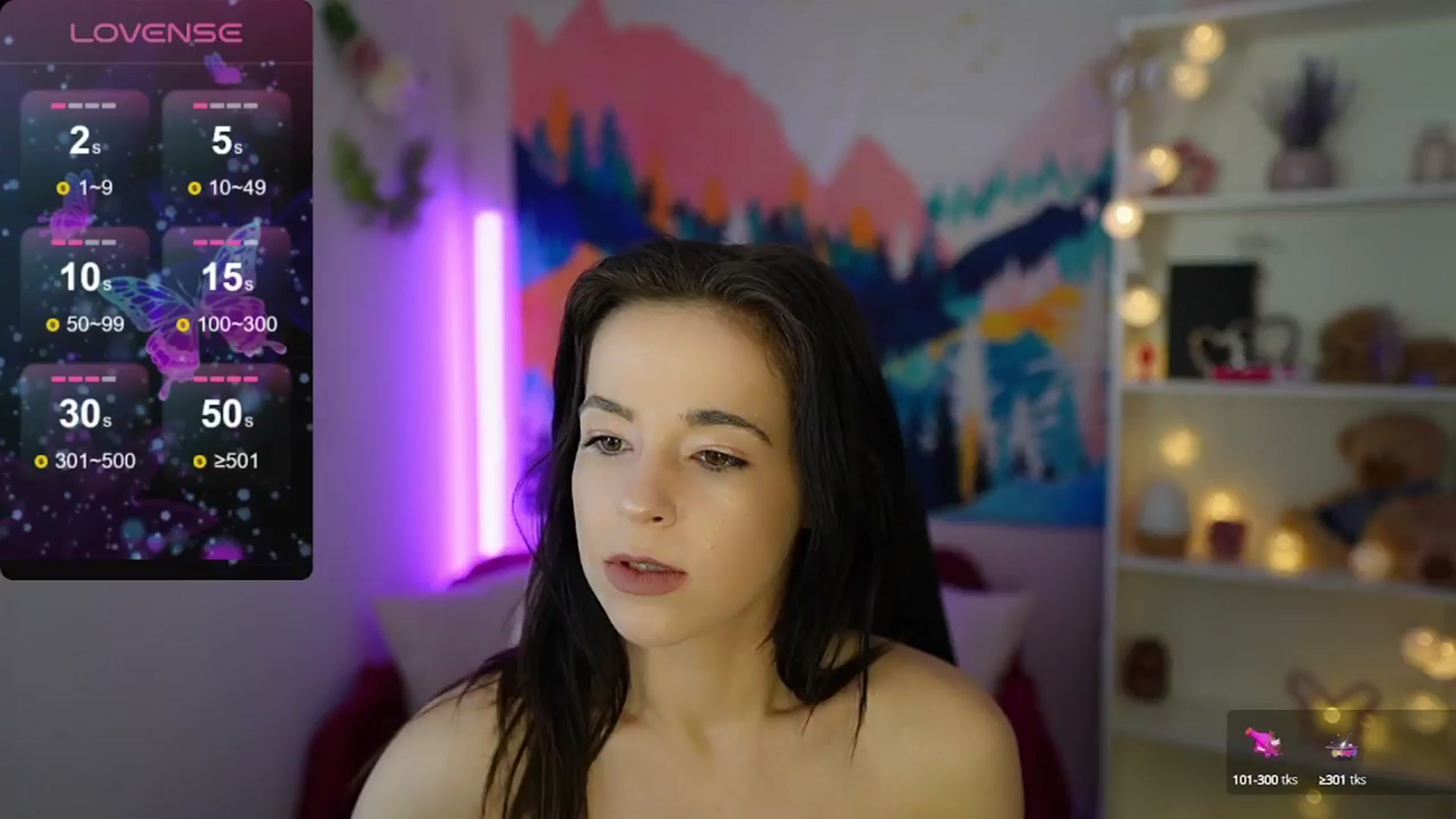 Gallery image thumbnail from Jasmine_Black's myfreecams stream on, 05/28/2024, 12:58 image 2 of 20