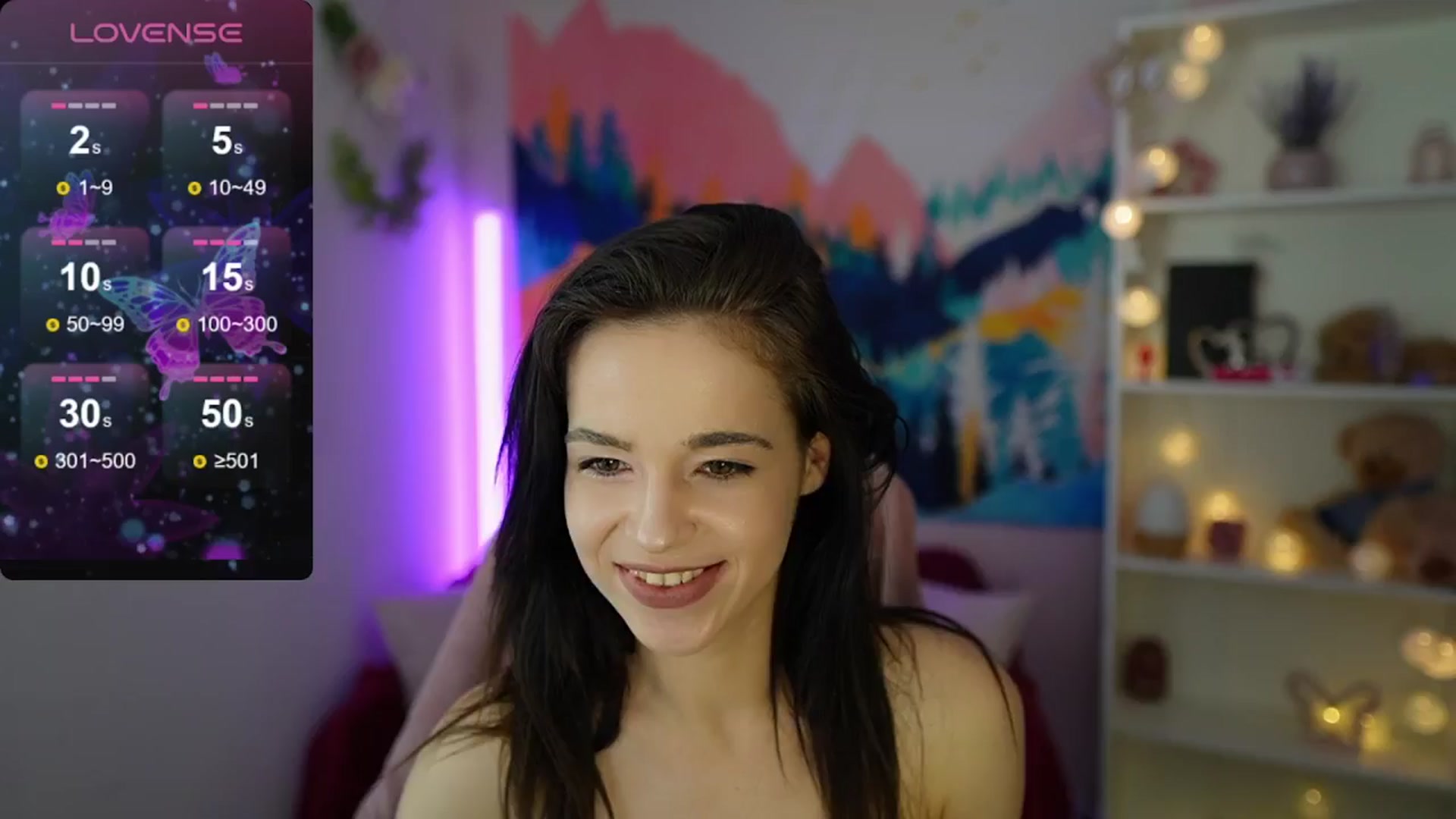 Gallery image thumbnail from Jasmine_Black's myfreecams stream on, 05/28/2024, 12:58 image 9 of 20