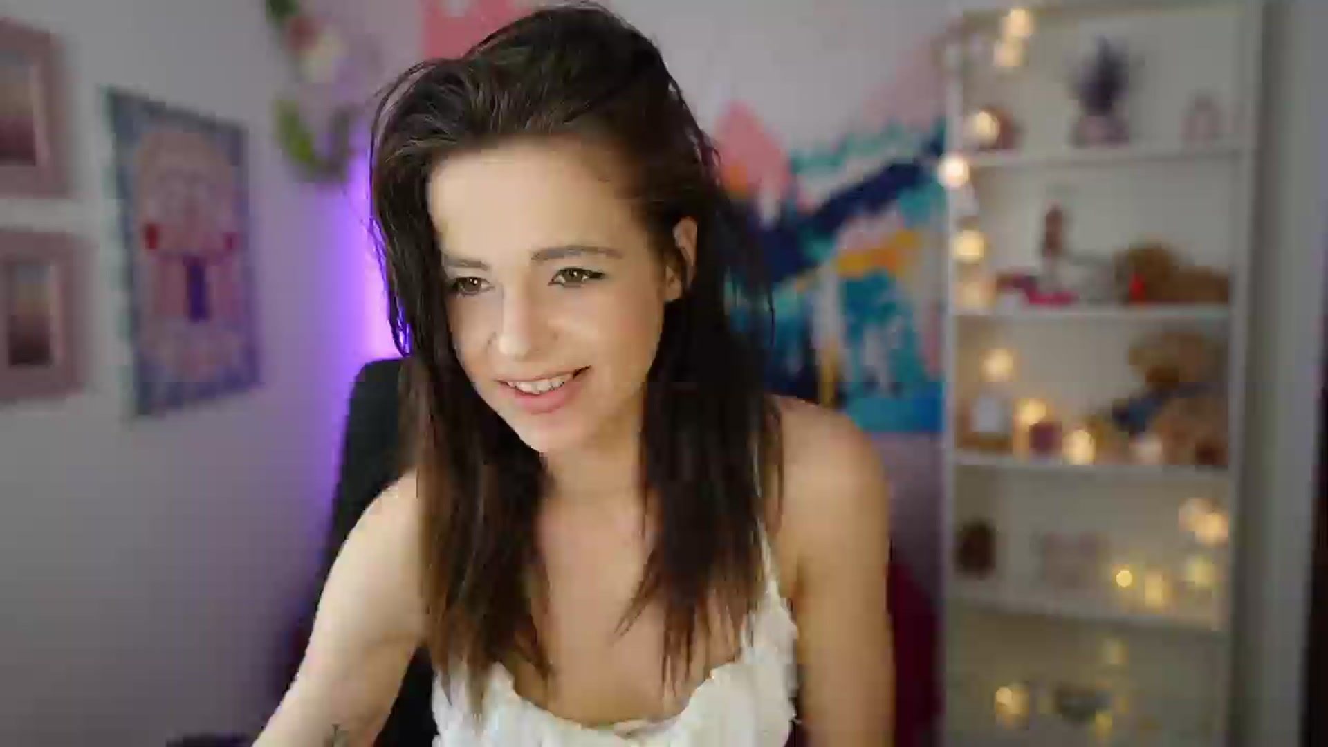 Gallery image thumbnail from Jasmine_Black's myfreecams stream on, 06/10/2024, 12:31 image 1 of 20