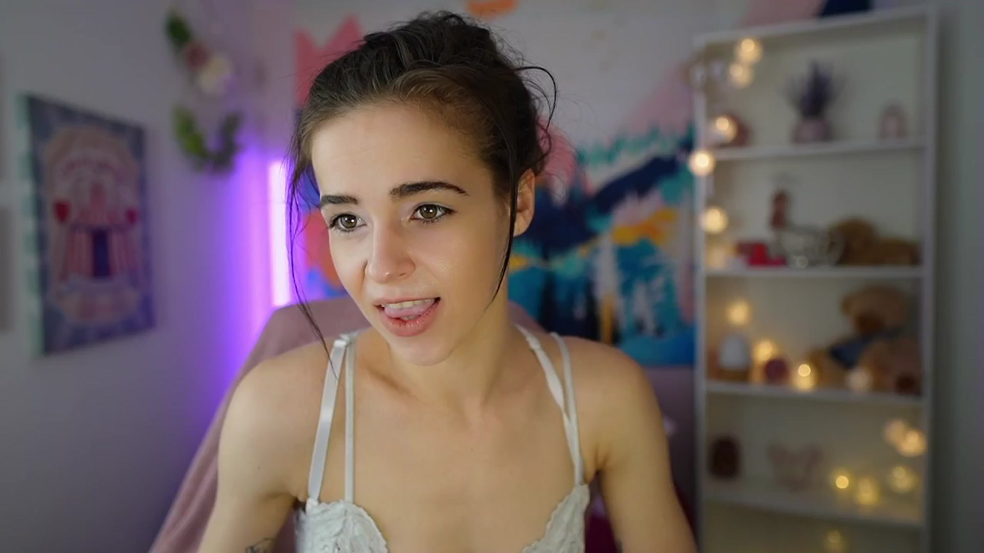 Gallery image thumbnail from Jasmine_Black's myfreecams stream on, 06/11/2024, 10:04 image 19 of 20