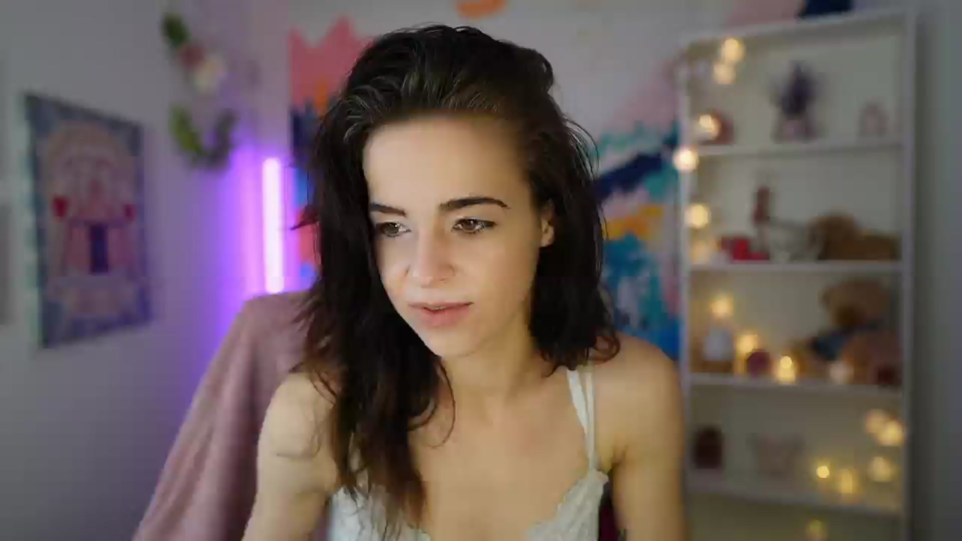 Gallery image thumbnail from Jasmine_Black's myfreecams stream on, 06/11/2024, 10:04 image 16 of 20