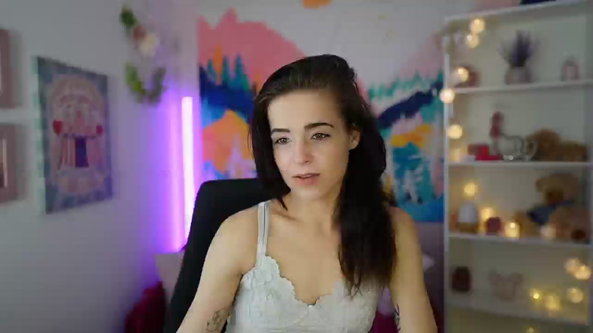 Gallery image thumbnail from Jasmine_Black's myfreecams stream on, 06/11/2024, 10:04 image 3 of 20
