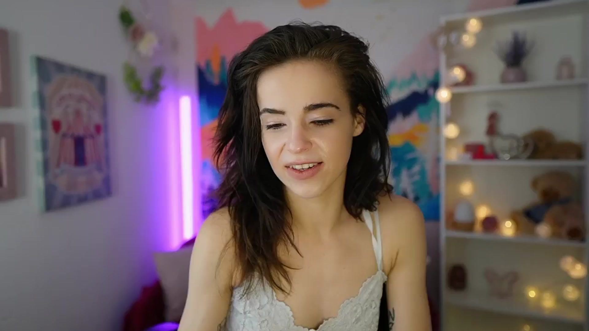 Gallery image thumbnail from Jasmine_Black's myfreecams stream on, 06/11/2024, 10:04 image 5 of 20