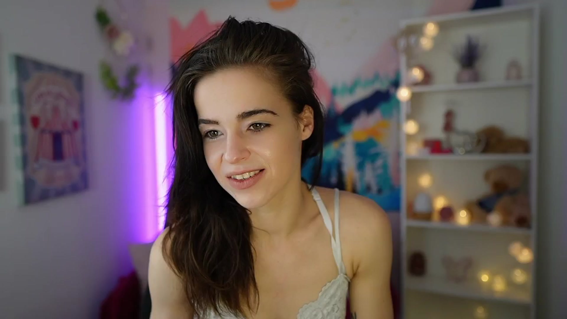Gallery image thumbnail from Jasmine_Black's myfreecams stream on, 06/11/2024, 10:04 image 8 of 20