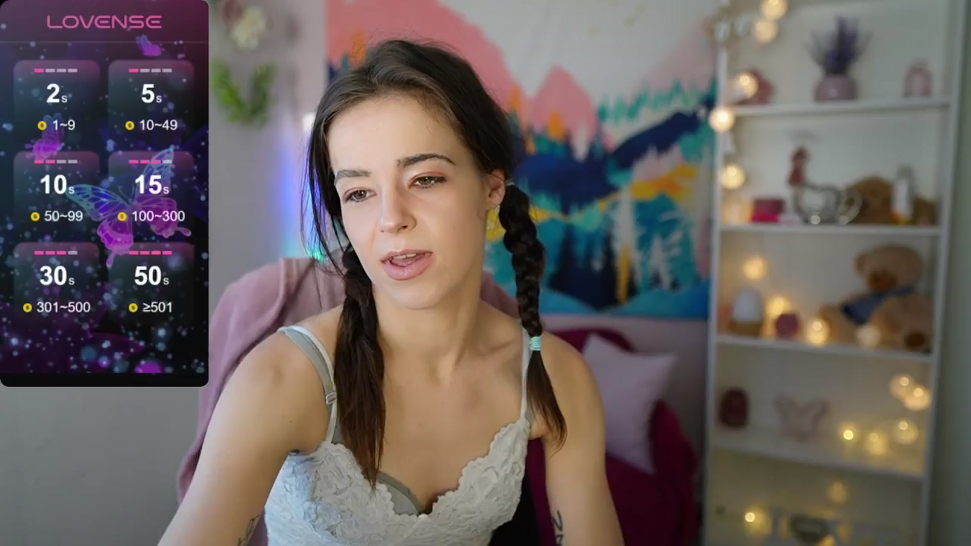 Gallery image thumbnail from Jasmine_Black's myfreecams stream on, 06/17/2024, 09:42 image 11 of 20