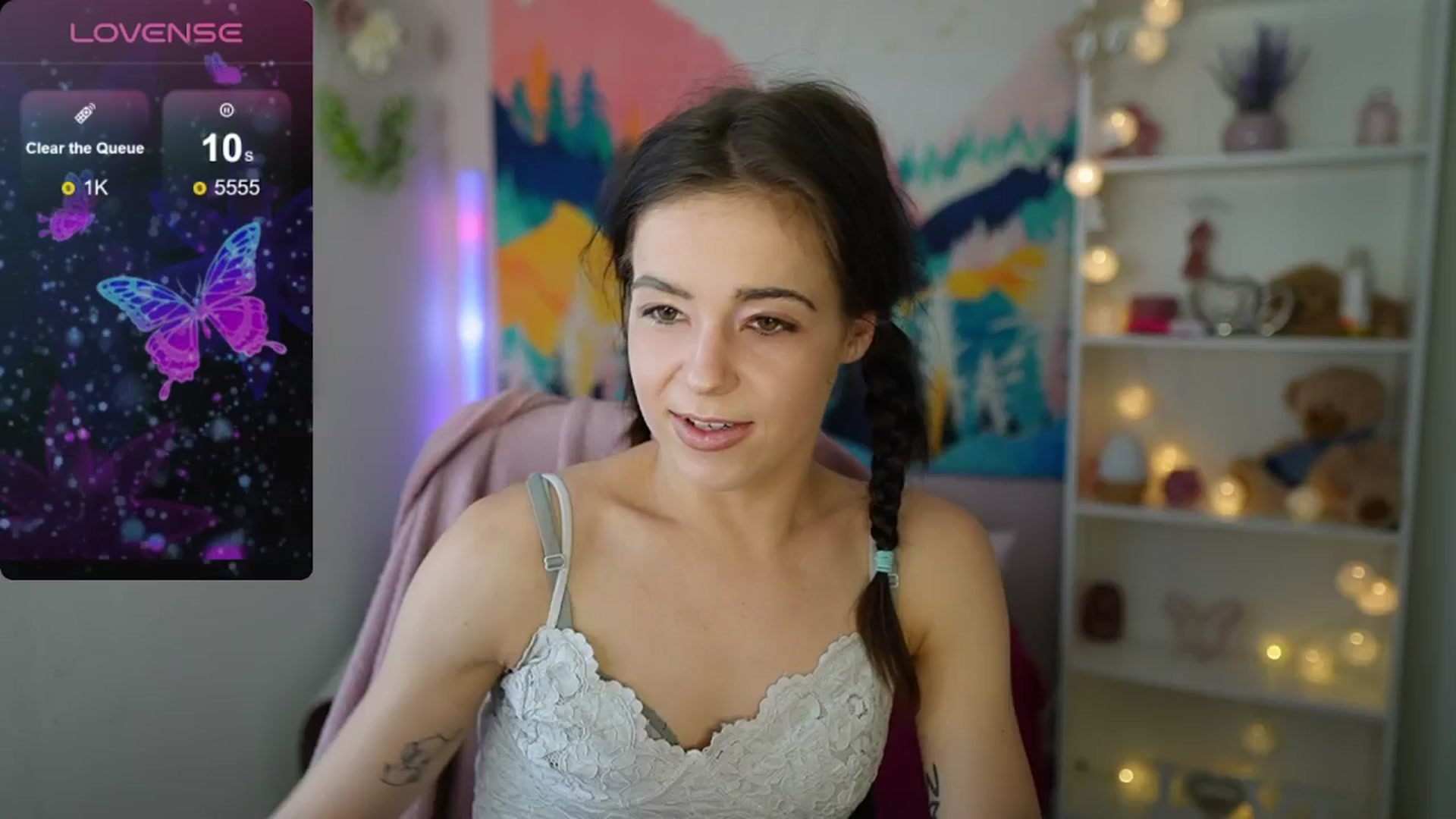 Gallery image thumbnail from Jasmine_Black's myfreecams stream on, 06/17/2024, 09:42 image 3 of 20