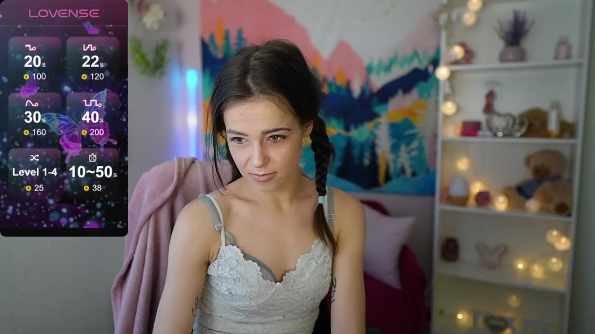 Gallery image thumbnail from Jasmine_Black's myfreecams stream on, 06/17/2024, 09:42 image 9 of 20