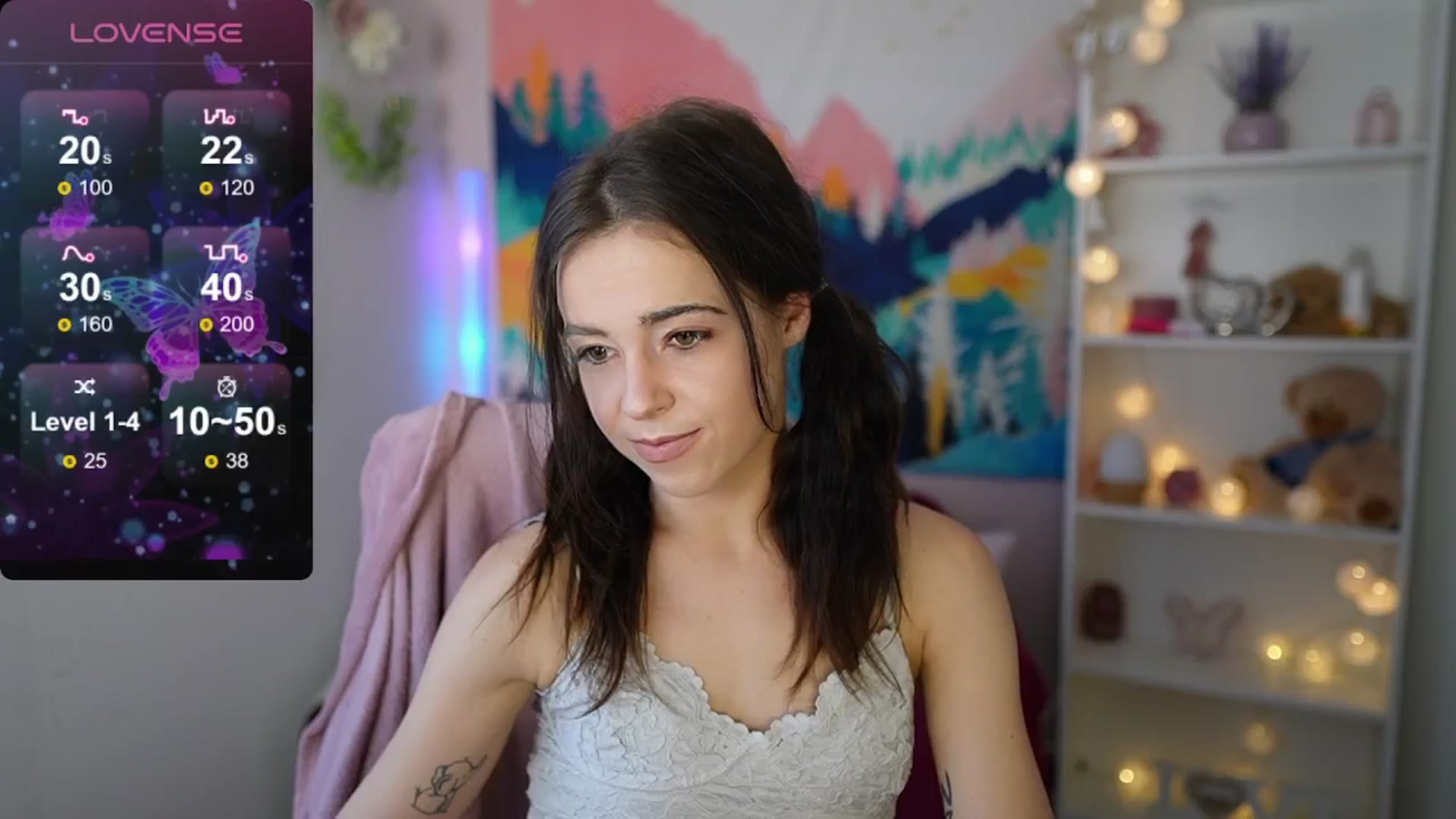 Gallery image thumbnail from Jasmine_Black's myfreecams stream on, 06/17/2024, 09:42 image 19 of 20