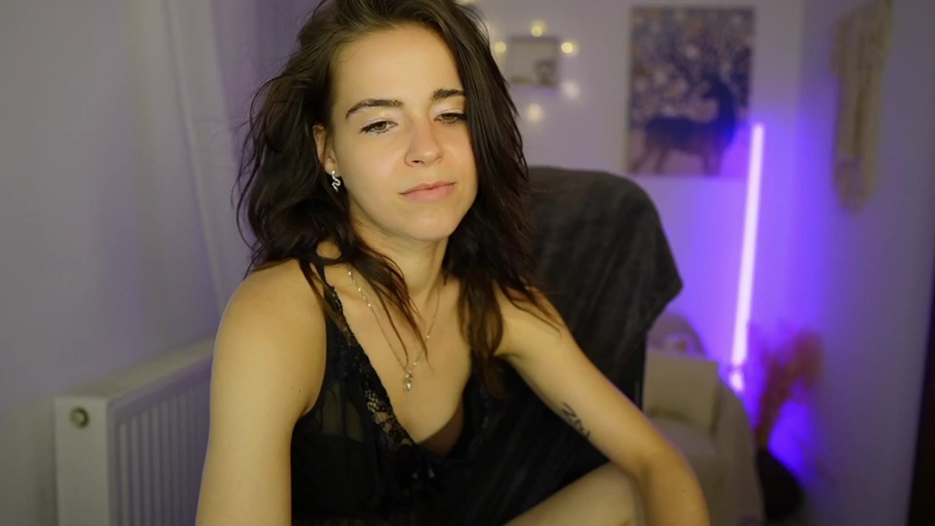 Gallery image thumbnail from Jasmine_Black's myfreecams stream on, 07/02/2024, 19:49 image 10 of 20