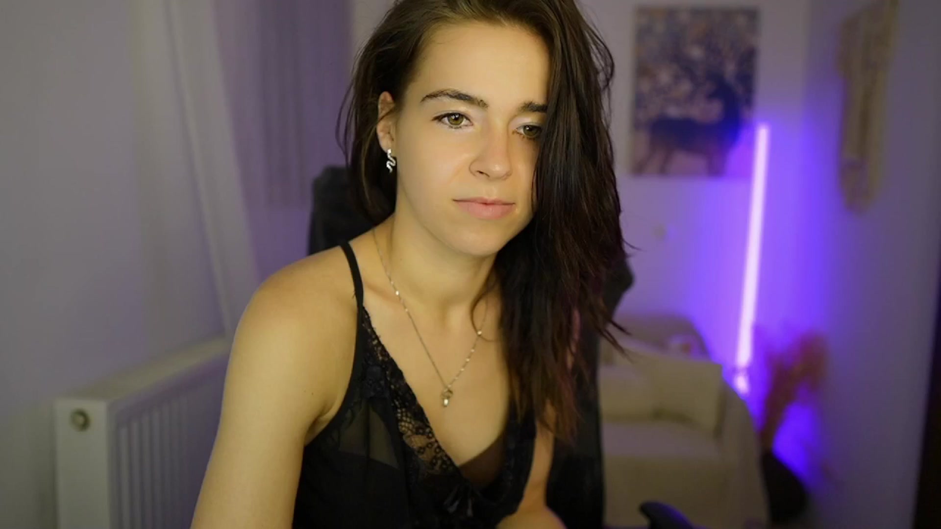 Gallery image thumbnail from Jasmine_Black's myfreecams stream on, 07/02/2024, 19:49 image 11 of 20
