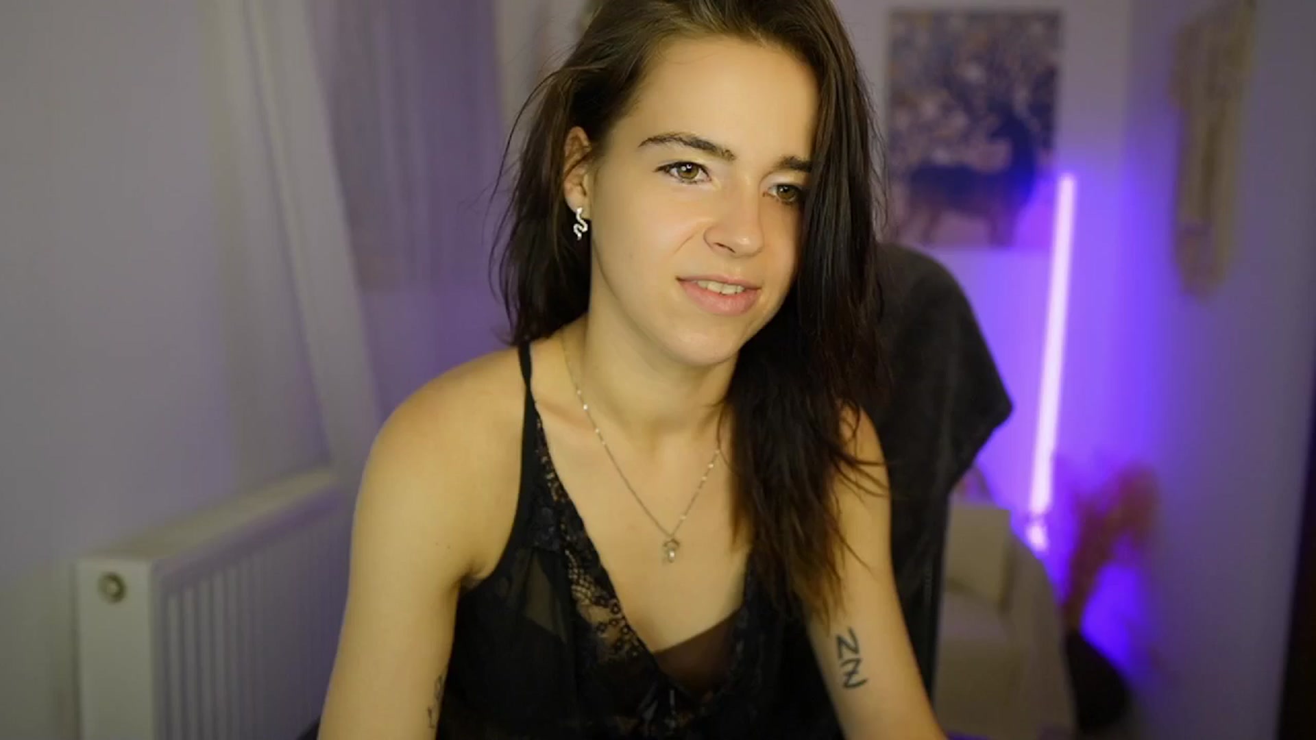 Gallery image thumbnail from Jasmine_Black's myfreecams stream on, 07/02/2024, 19:49 image 13 of 20