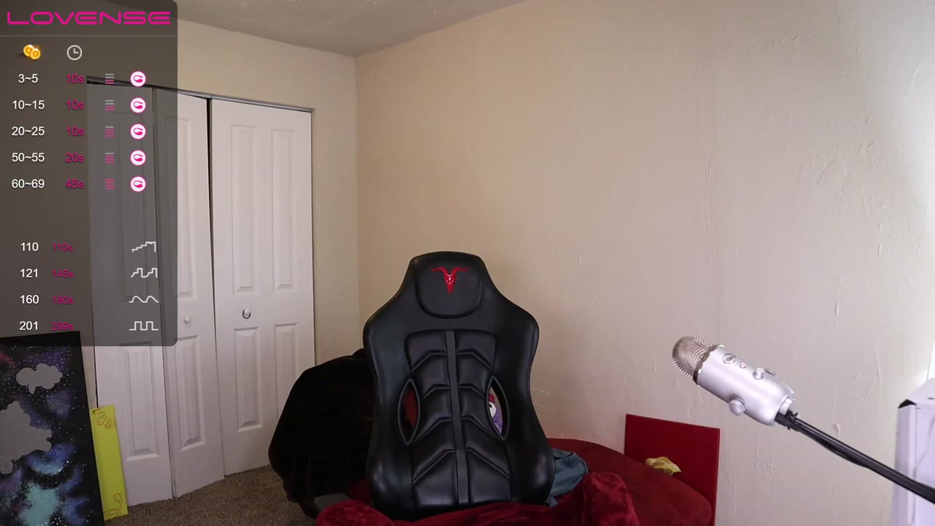 Gallery image thumbnail from Jasmine_Leigh's myfreecams stream on, 12/22/2022, 03:50 image 8 of 20