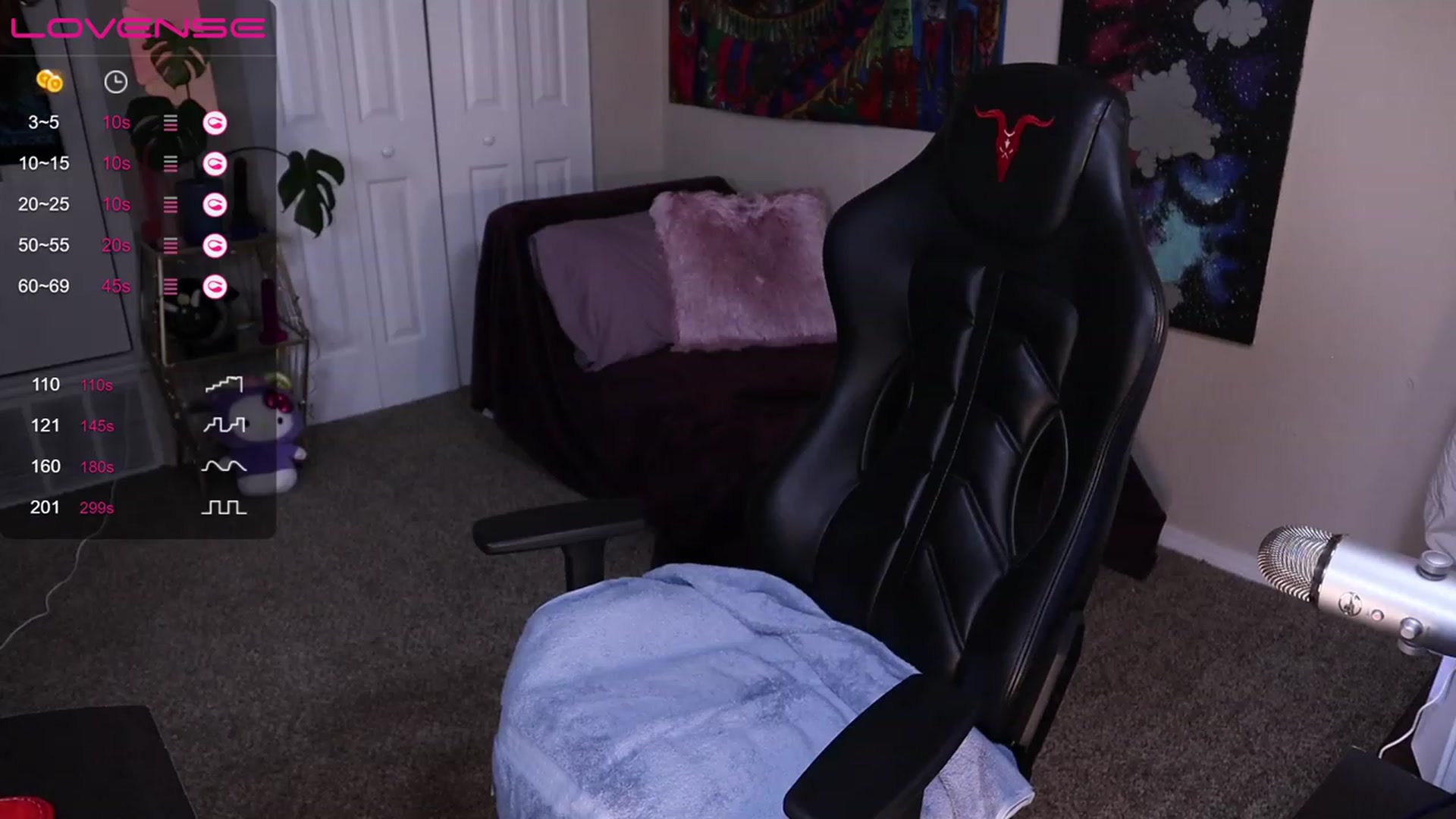Gallery image thumbnail from Jasmine_Leigh's myfreecams stream on, 01/19/2023, 01:03 image 14 of 20