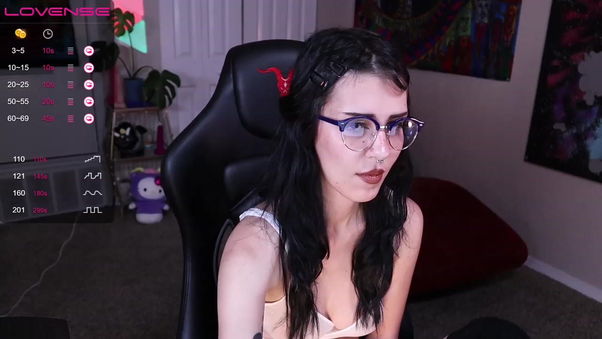 Gallery image thumbnail from Jasmine_Leigh's myfreecams stream on, 01/20/2023, 24:04 image 11 of 20