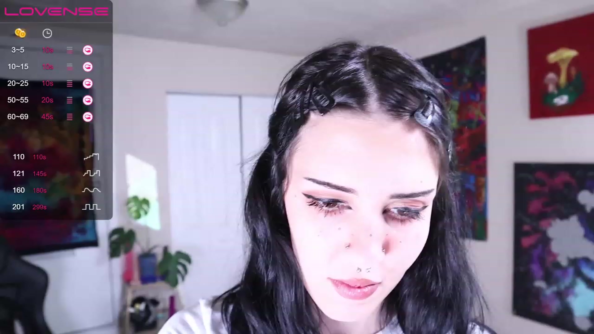 Gallery image thumbnail from Jasmine_Leigh's myfreecams stream on, 01/21/2023, 24:07 image 7 of 20