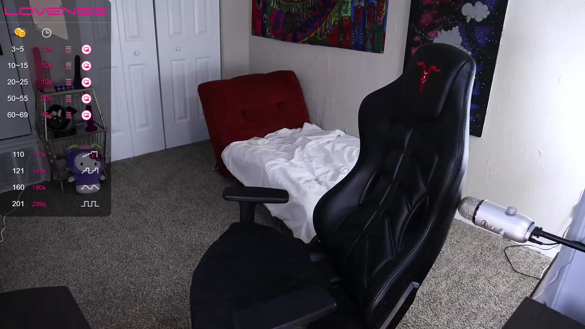 Gallery image thumbnail from Jasmine_Leigh's myfreecams stream on, 01/26/2023, 01:58 image 20 of 20