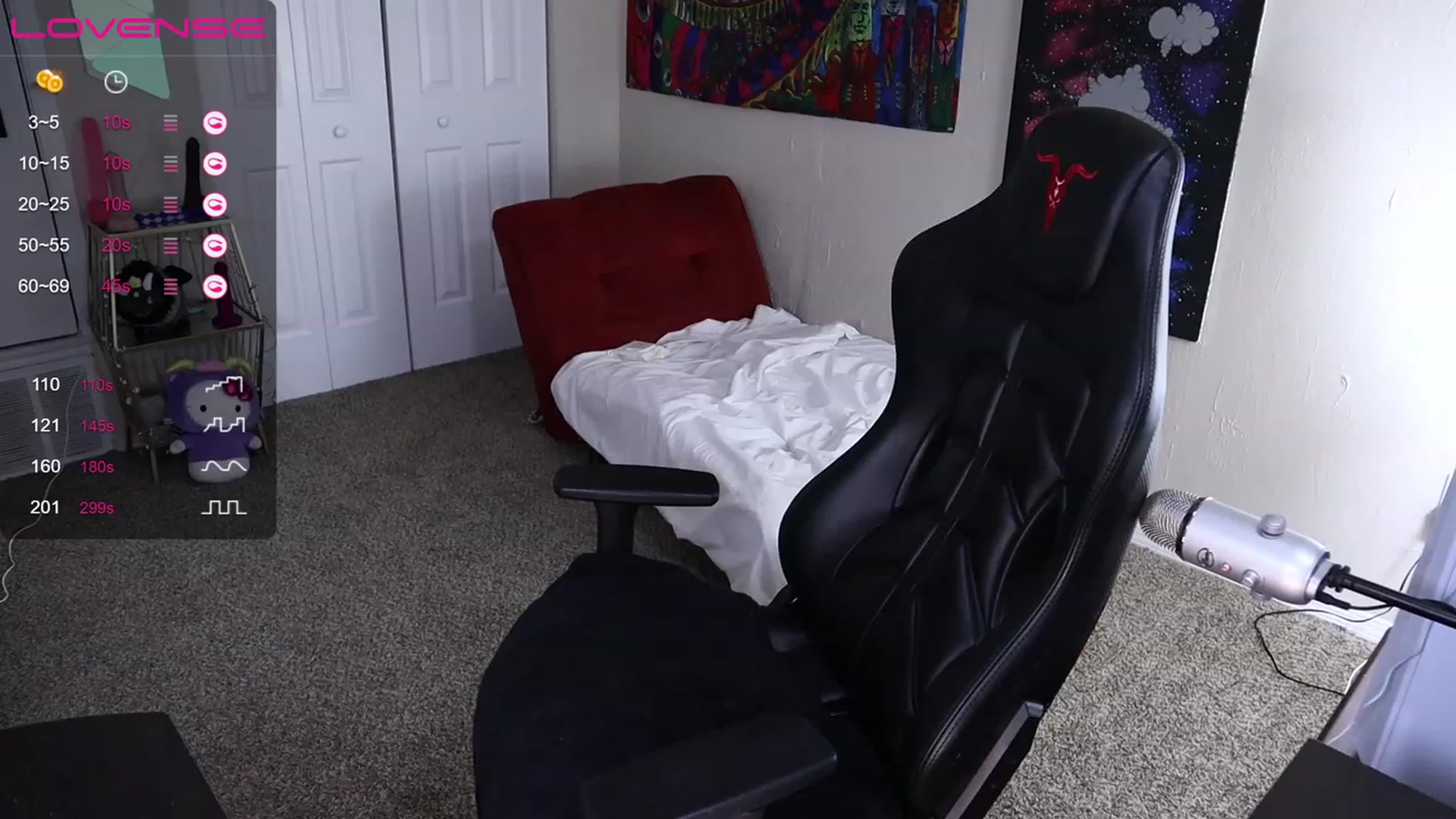 Gallery image thumbnail from Jasmine_Leigh's myfreecams stream on, 01/26/2023, 01:58 image 19 of 20
