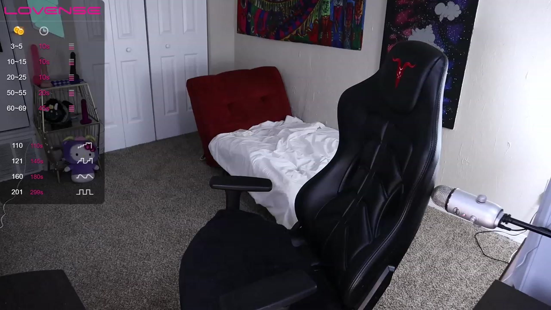 Gallery image thumbnail from Jasmine_Leigh's myfreecams stream on, 01/26/2023, 01:58 image 18 of 20