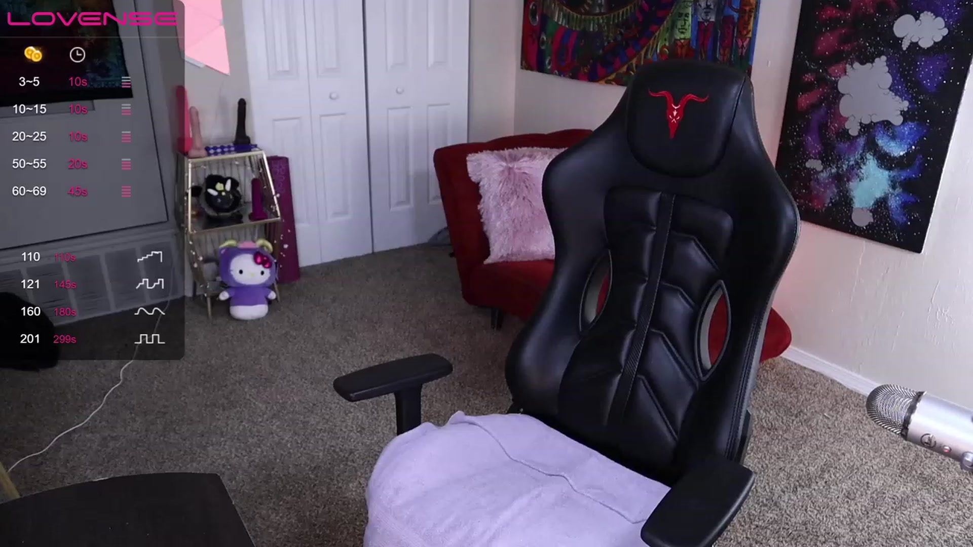 Gallery image thumbnail from Jasmine_Leigh's myfreecams stream on, 01/27/2023, 01:19 image 10 of 20