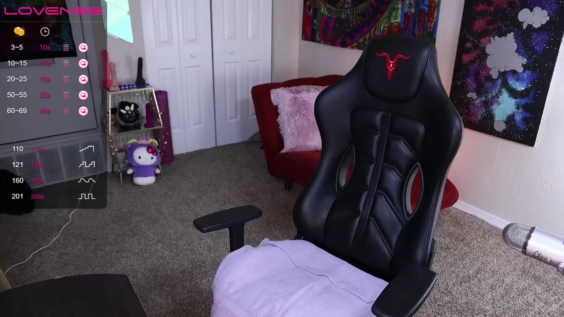 Gallery image thumbnail from Jasmine_Leigh's myfreecams stream on, 01/27/2023, 01:19 image 12 of 20
