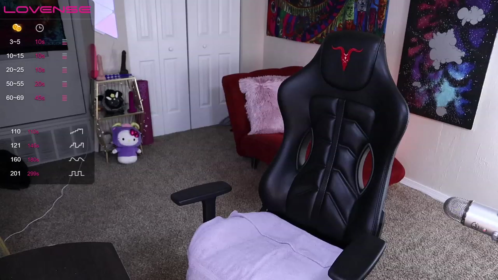 Gallery image thumbnail from Jasmine_Leigh's myfreecams stream on, 01/27/2023, 01:19 image 2 of 20