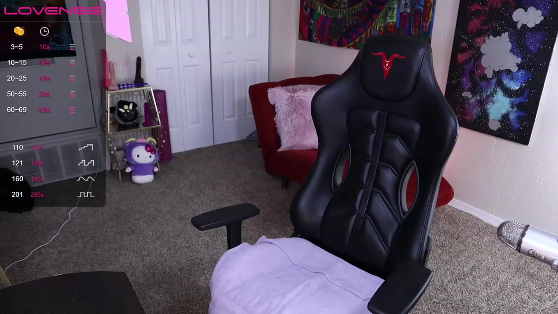 Gallery image thumbnail from Jasmine_Leigh's myfreecams stream on, 01/27/2023, 01:19 image 9 of 20