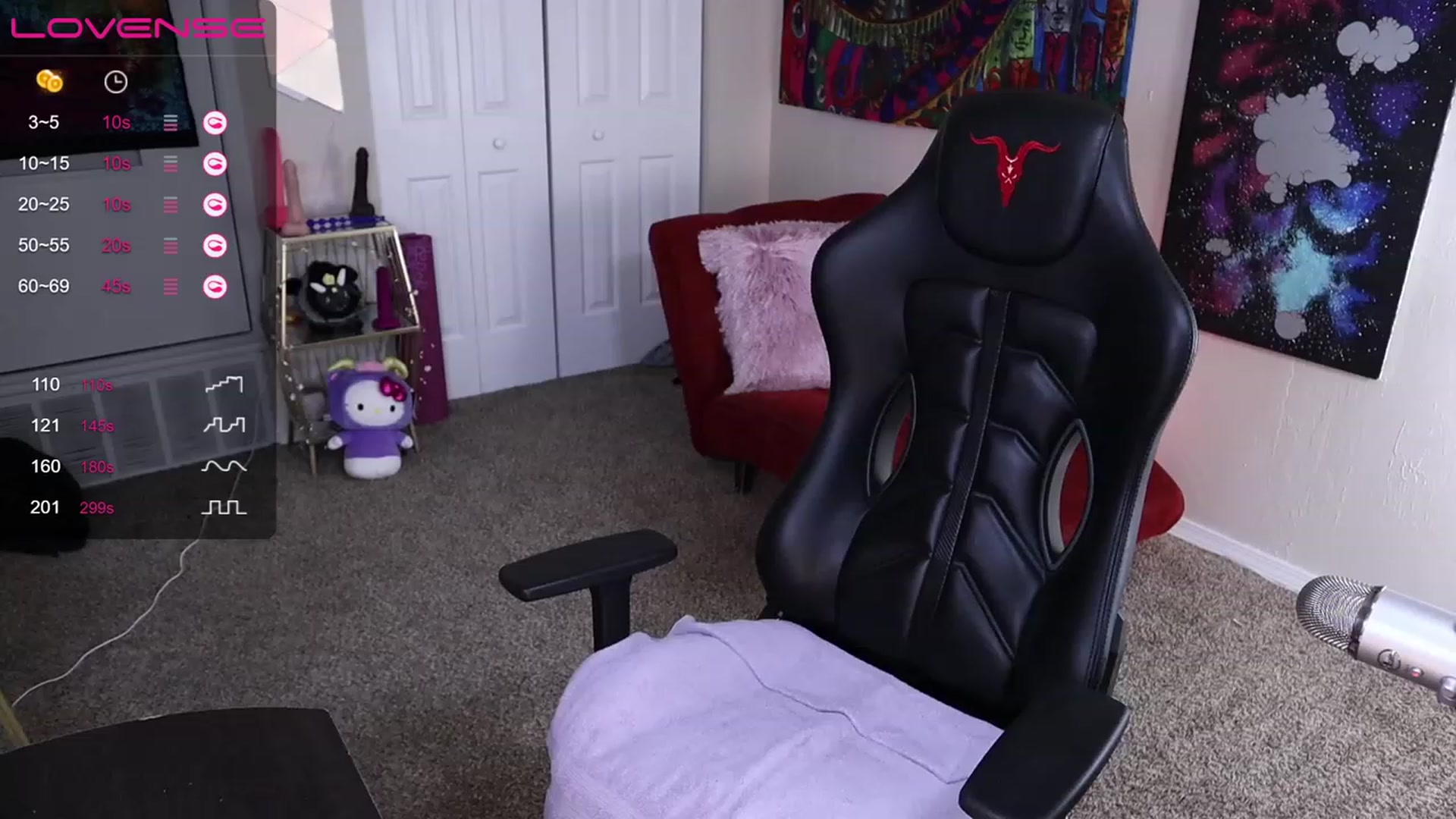 Gallery image thumbnail from Jasmine_Leigh's myfreecams stream on, 01/27/2023, 01:19 image 11 of 20