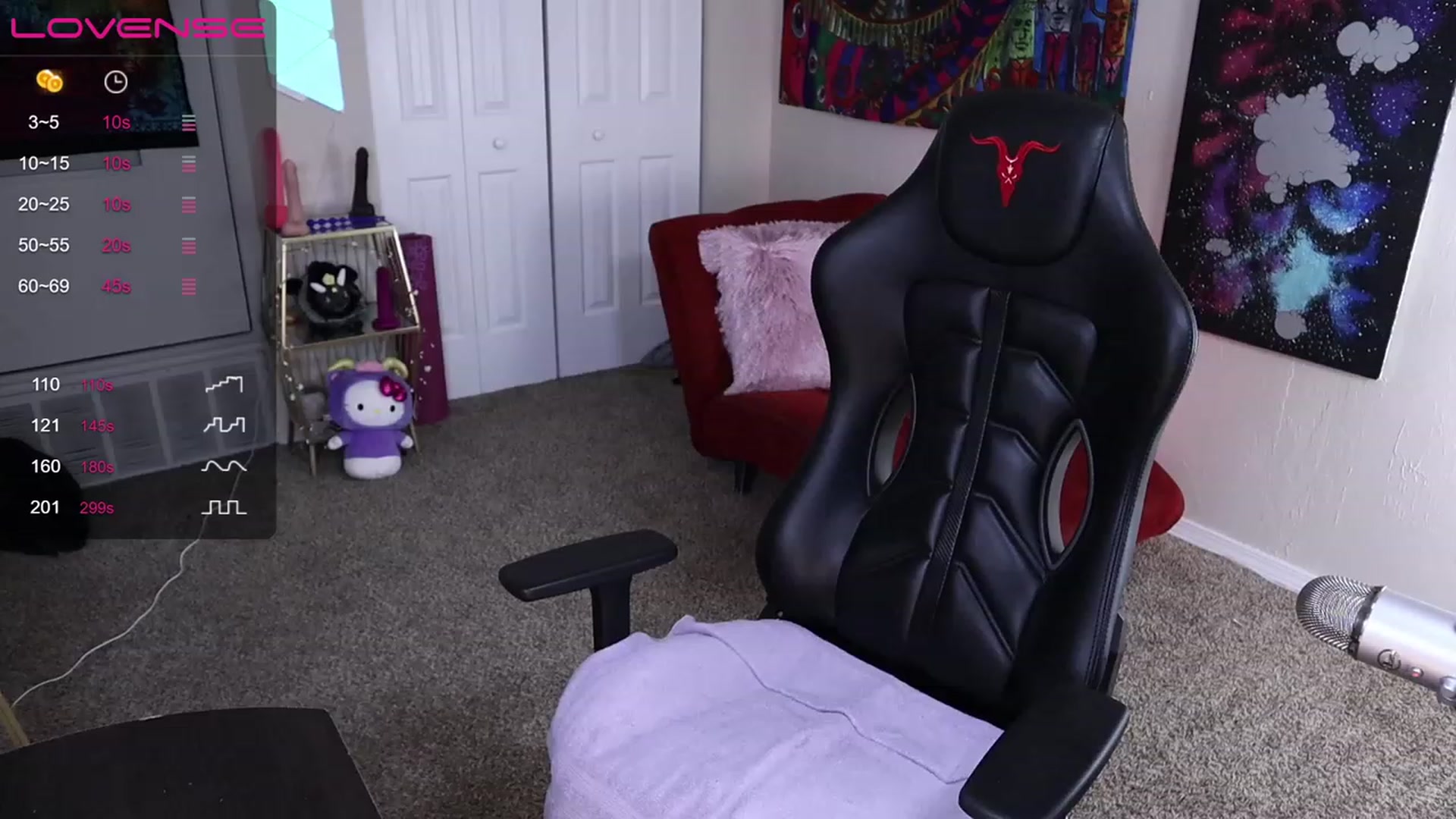 Gallery image thumbnail from Jasmine_Leigh's myfreecams stream on, 01/27/2023, 01:19 image 7 of 20