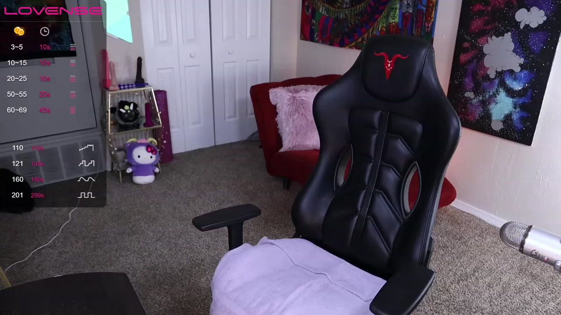 Gallery image thumbnail from Jasmine_Leigh's myfreecams stream on, 01/27/2023, 01:19 image 6 of 20