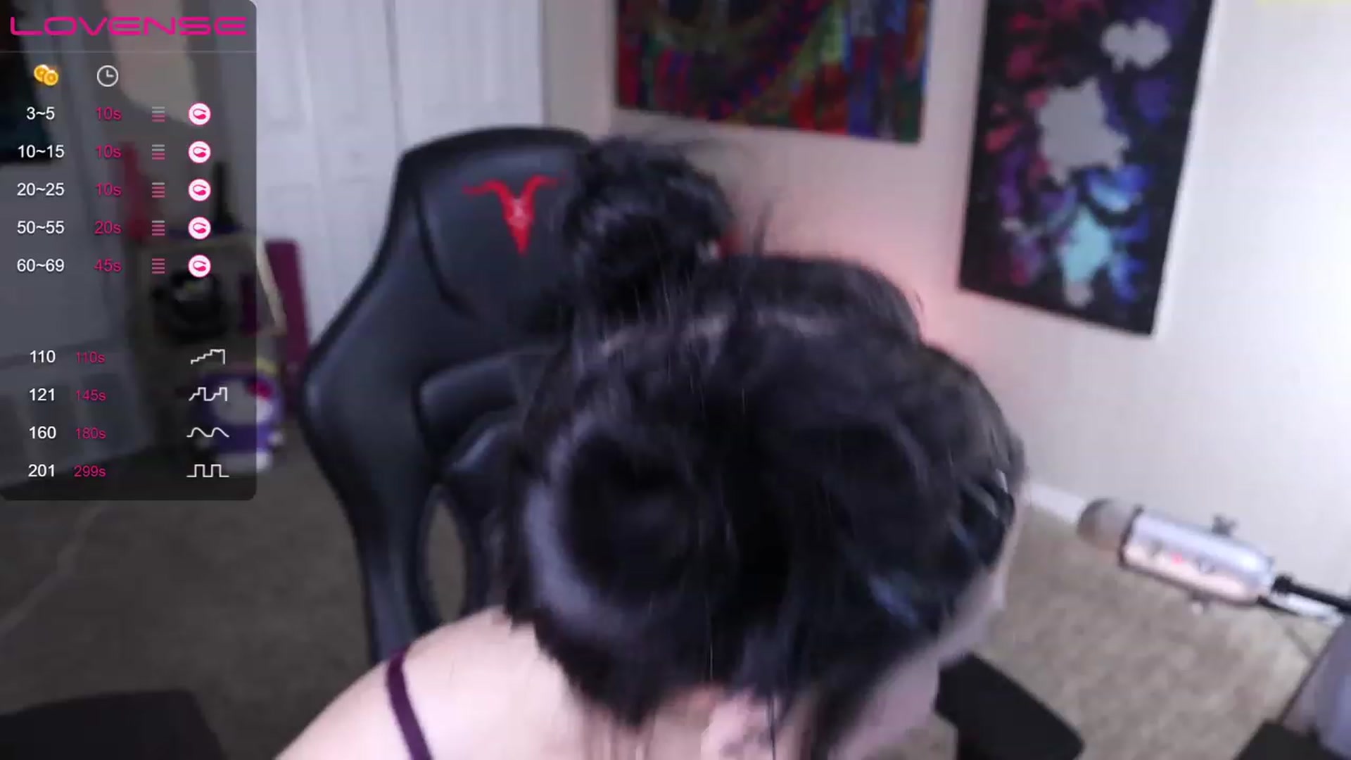 Gallery image thumbnail from Jasmine_Leigh's myfreecams stream on, 01/29/2023, 03:43 image 11 of 20