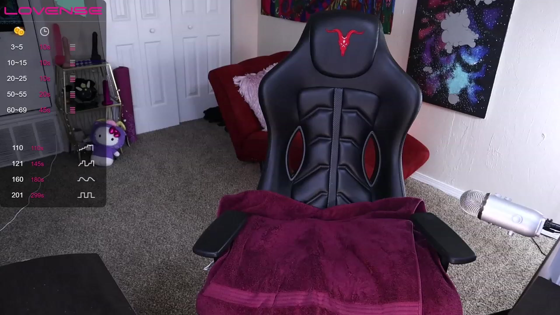 Gallery image thumbnail from Jasmine_Leigh's myfreecams stream on, 01/30/2023, 02:04 image 19 of 20