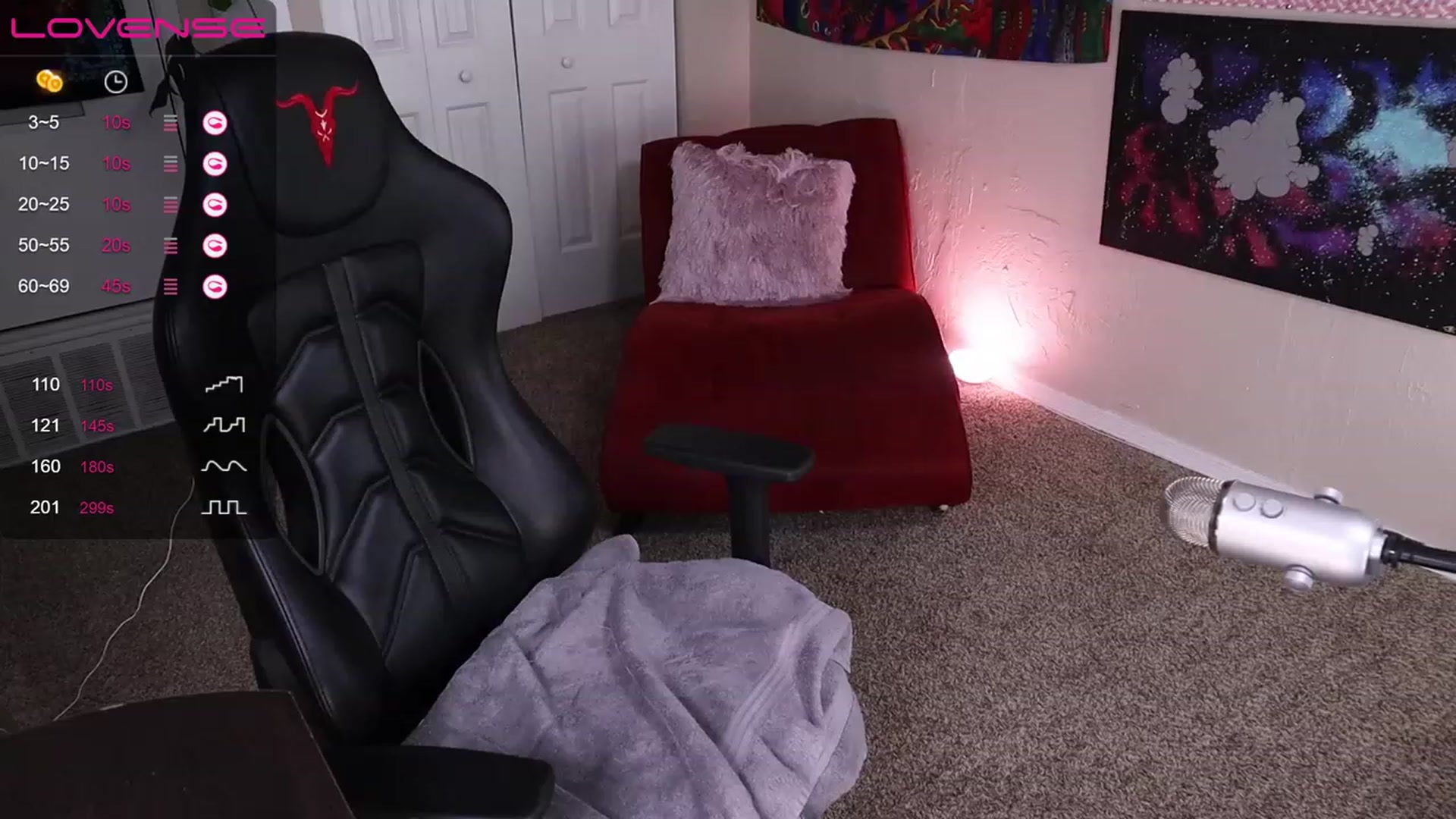 Gallery image thumbnail from Jasmine_Leigh's myfreecams stream on, 02/05/2023, 04:45 image 13 of 20