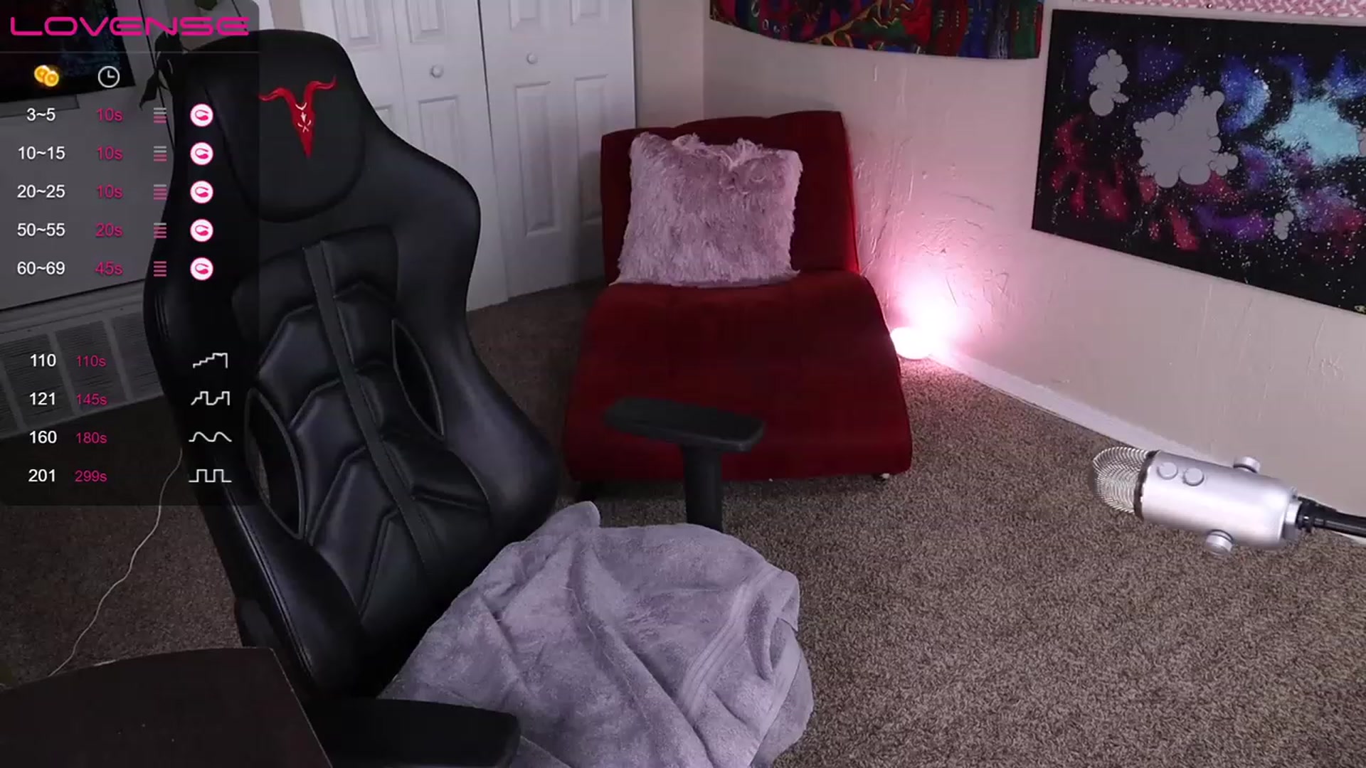 Gallery image thumbnail from Jasmine_Leigh's myfreecams stream on, 02/05/2023, 04:45 image 14 of 20