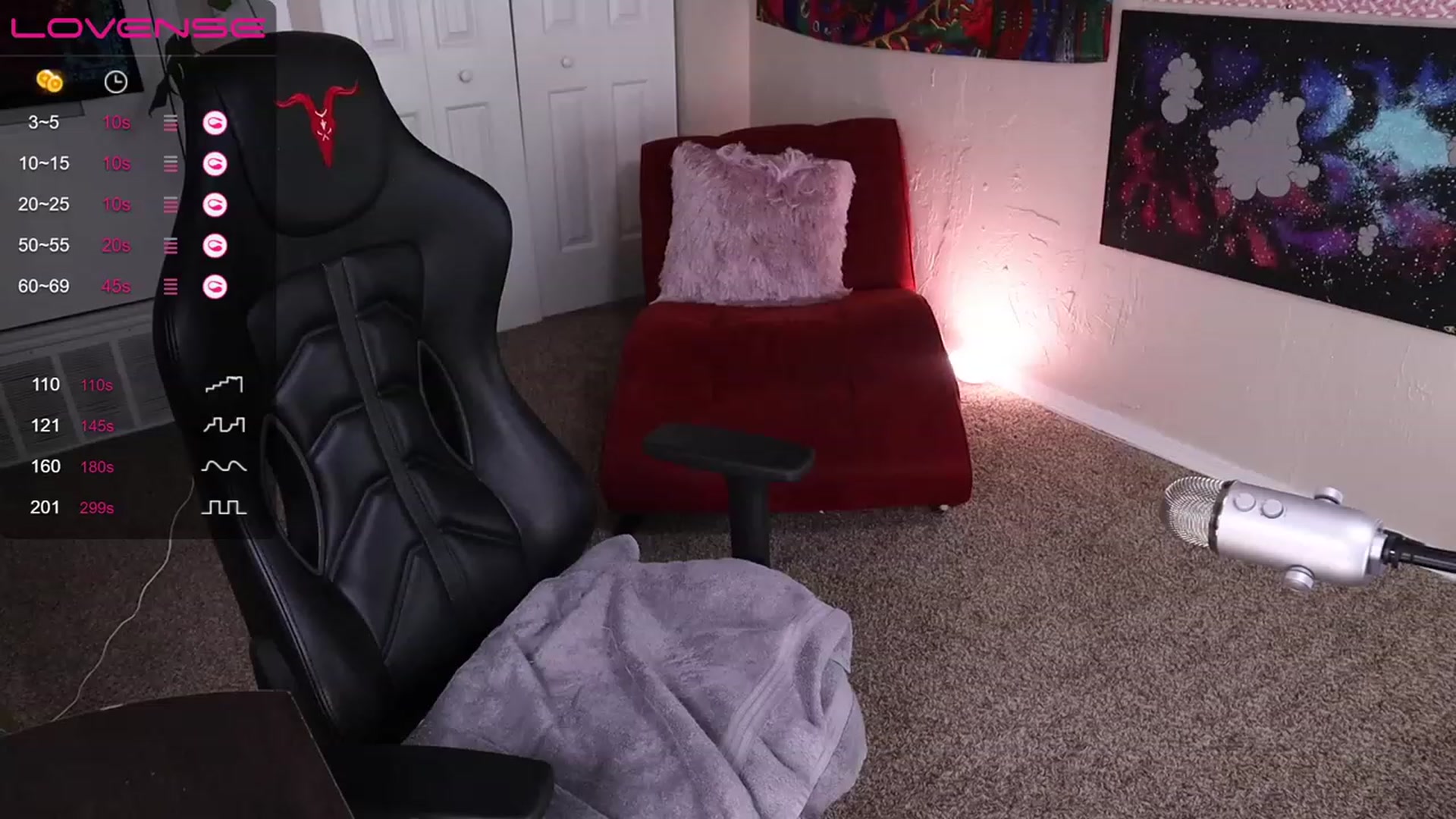 Gallery image thumbnail from Jasmine_Leigh's myfreecams stream on, 02/05/2023, 04:45 image 11 of 20