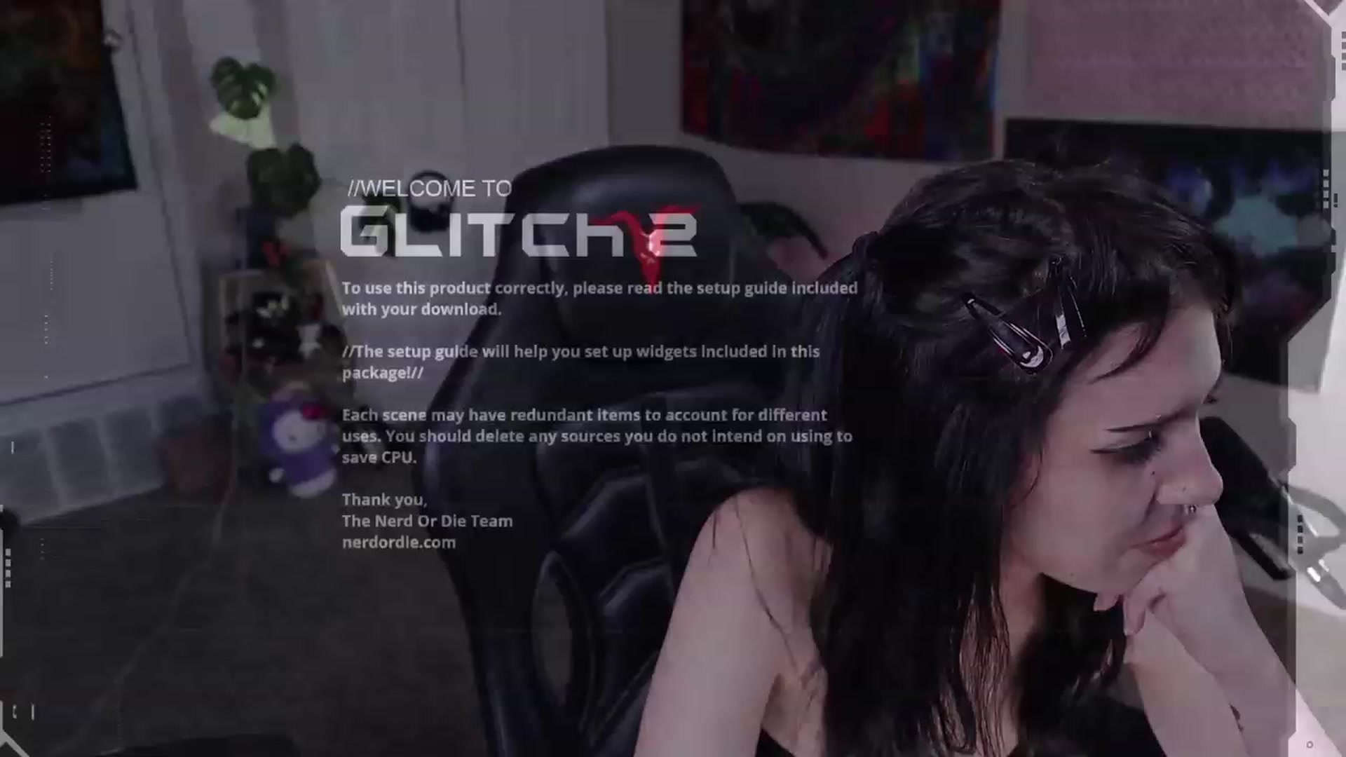 Gallery image thumbnail from Jasmine_Leigh's myfreecams stream on, 02/20/2023, 02:43 image 17 of 20