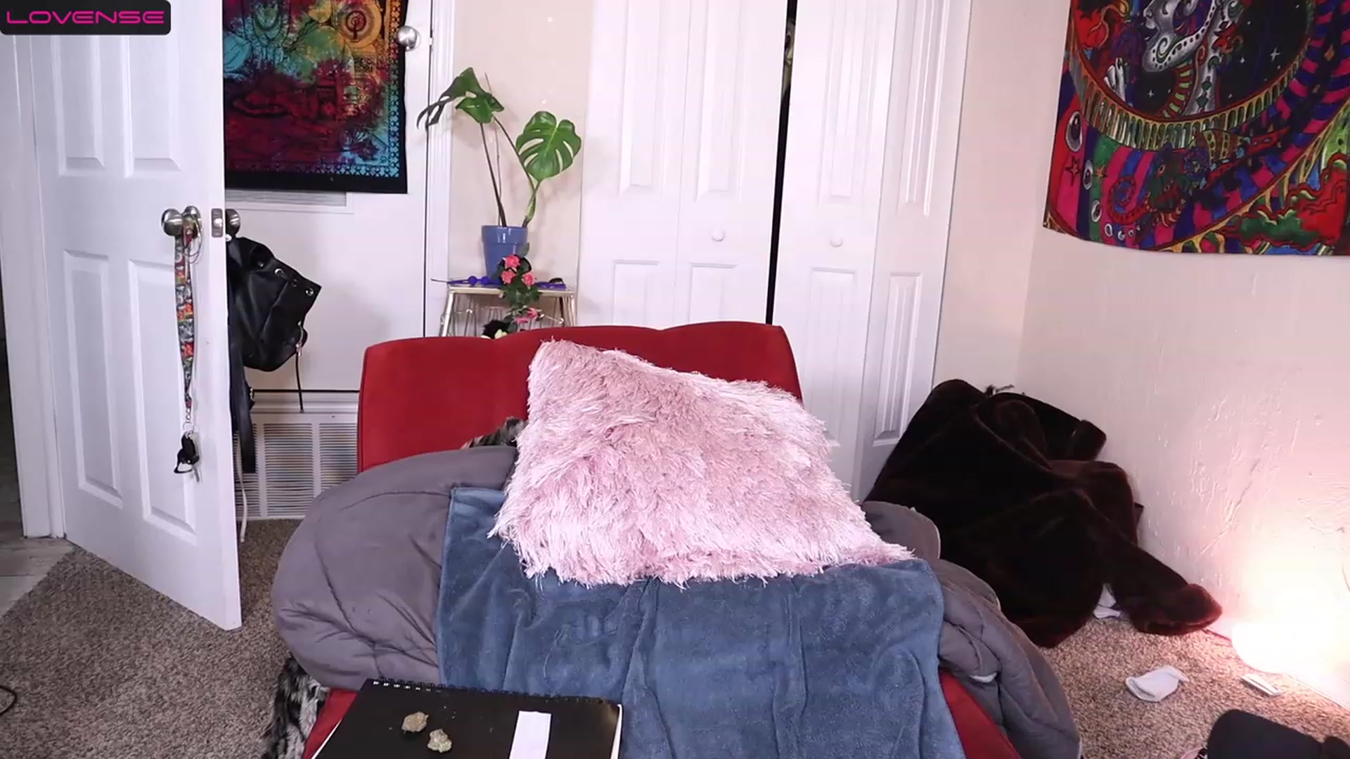 Gallery image thumbnail from Jasmine_Leigh's myfreecams stream on, 04/09/2023, 03:45 image 19 of 20